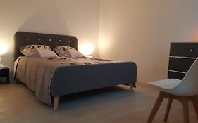 Lascaux home