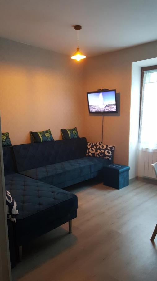 Lascaux home Montignac-Lascaux Extérieur photo