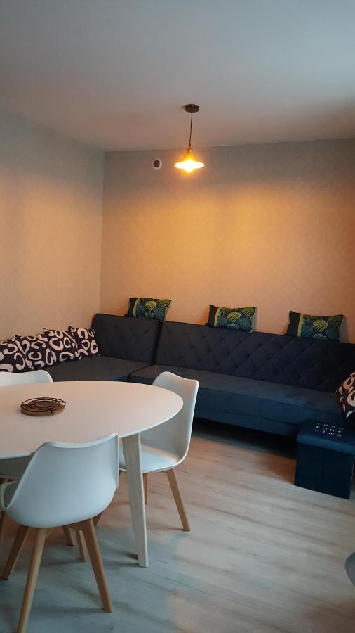 Lascaux home Montignac-Lascaux Extérieur photo