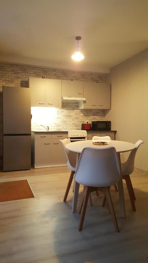 Lascaux home Montignac-Lascaux Extérieur photo
