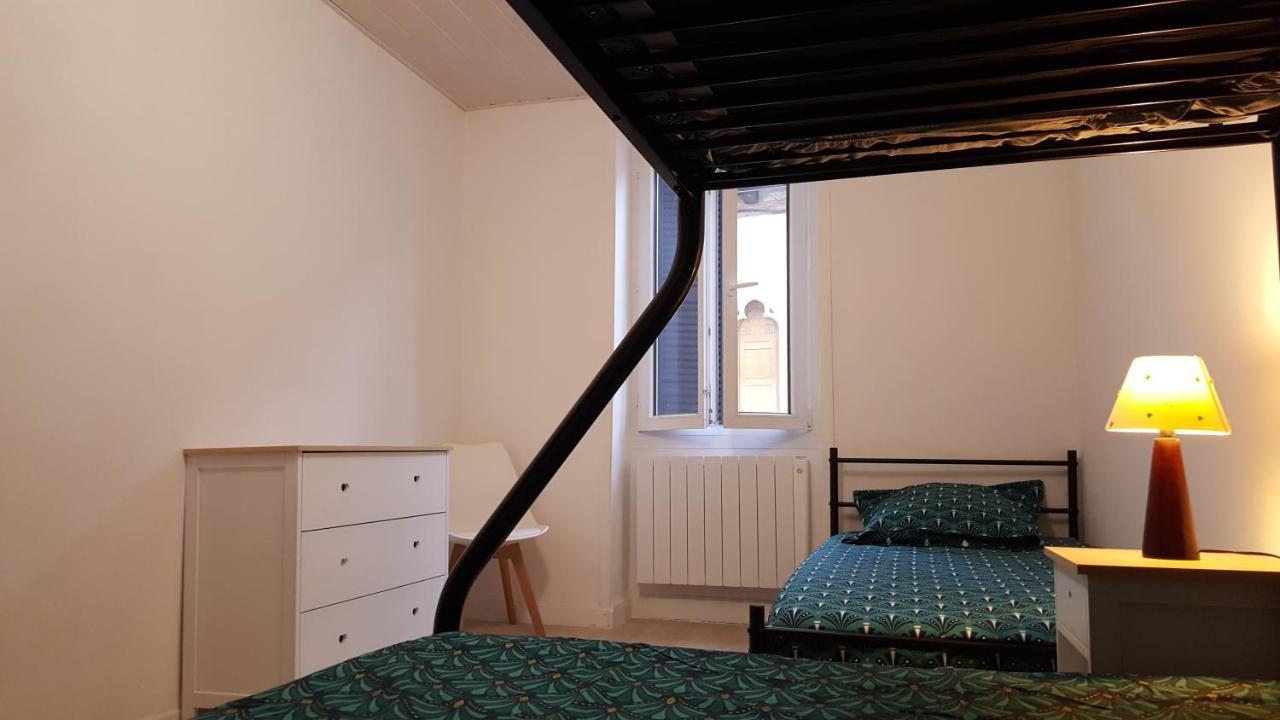 Lascaux home Montignac-Lascaux Extérieur photo